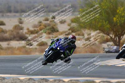 media/Apr-10-2022-SoCal Trackdays (Sun) [[f104b12566]]/Turn 5 Tree of Life (1040am)/